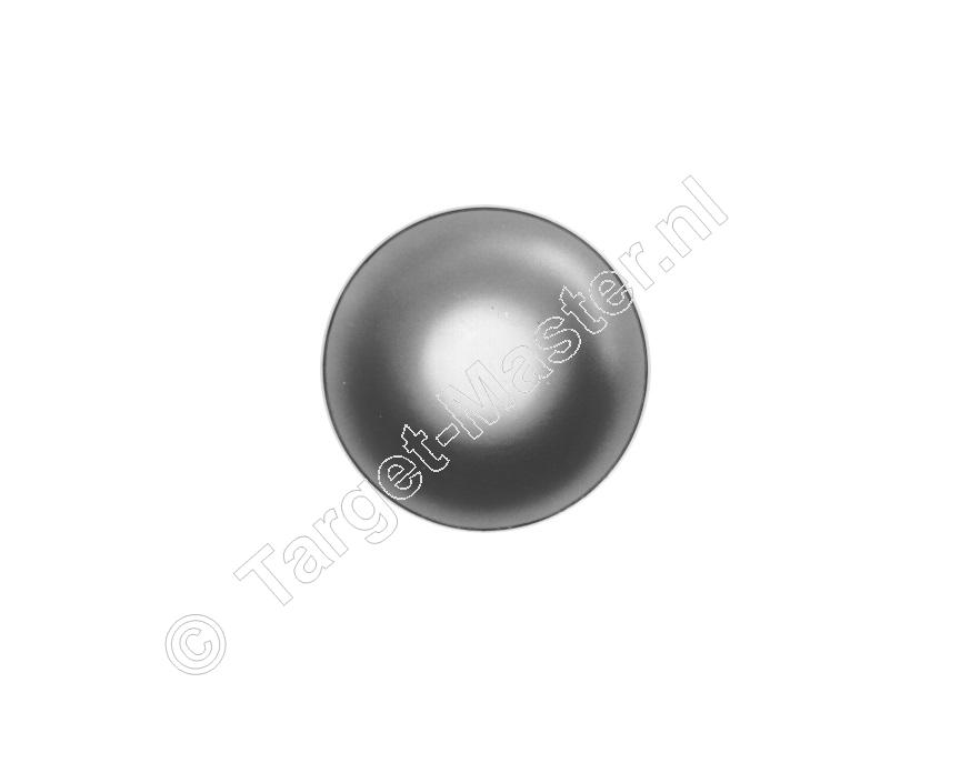 Lee ROUND BALL Kogel Gietmal 360 diameter